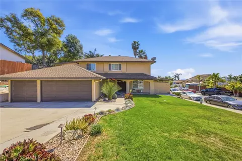 815 Sheridan, Escondido, CA 92026