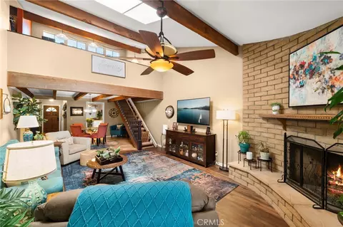 11494 Los Molinos, Riverside, CA 92505