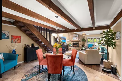 11494 Los Molinos, Riverside, CA 92505