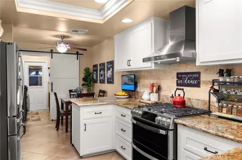 11494 Los Molinos, Riverside, CA 92505