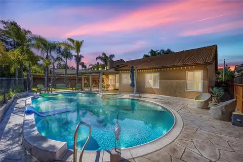 31476 Britton Cir, Temecula, CA 92591