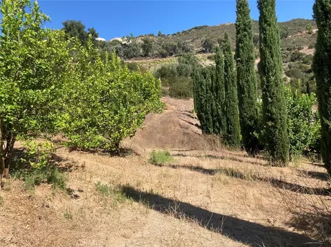 39 Carancho Rd, Temecula, CA 92590 photo 8