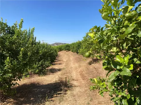 39 Carancho Rd, Temecula, CA 92590 photo 9