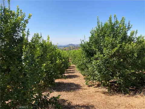 39 Carancho Rd, Temecula, CA 92590 photo 10