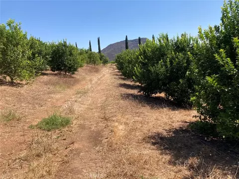 39 Carancho Rd, Temecula, CA 92590 photo 7