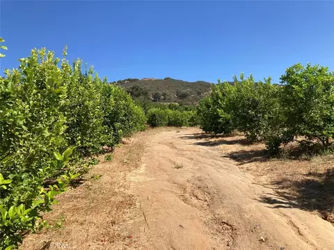 39 Carancho Rd, Temecula, CA 92590 photo 4