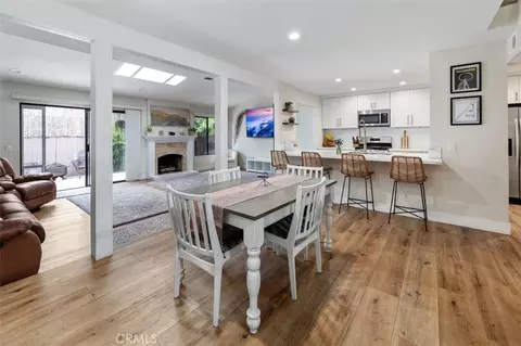 490 Plaza Estival, San Clemente, CA 92672