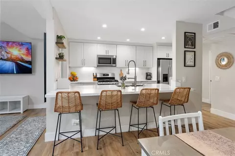 490 Plaza Estival, San Clemente, CA 92672