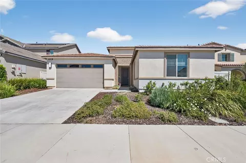 6007 Sierra Pl, Banning, CA 92220