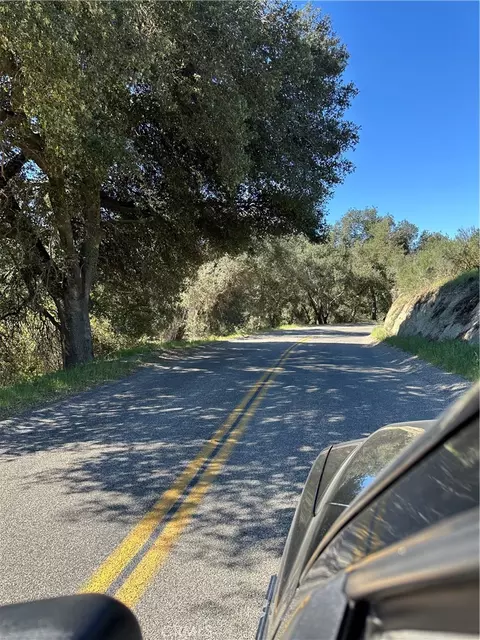 0 Red Mountain Rd, Hemet, CA 92544
