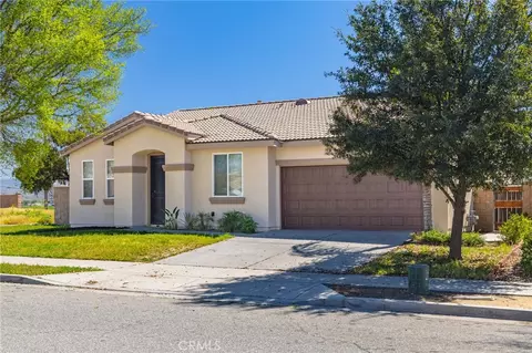 5905 Hope St, Hemet, CA 92545
