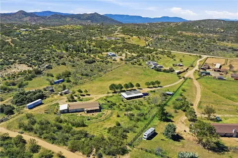 53985 Robin, Aguanga, CA 92536