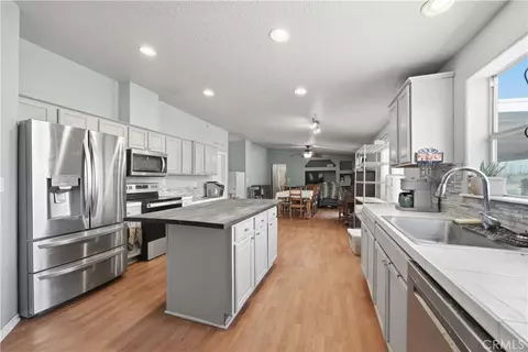 53985 Robin Ln, Aguanga, CA 92536