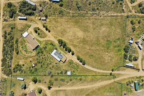 53985 Robin Ln, Aguanga, CA 92536