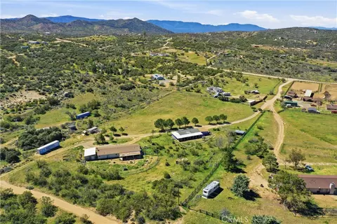53985 Robin, Aguanga, CA 92536