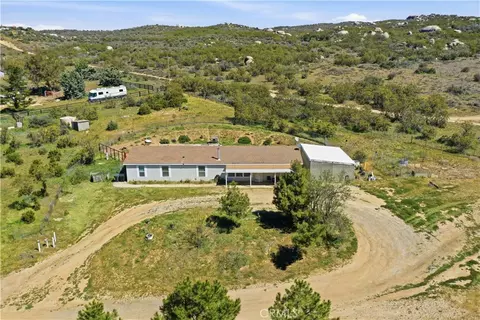 53985 Robin, Aguanga, CA 92536
