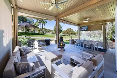 45525 Highway 79 #STE 264, Aguanga, CA 92536