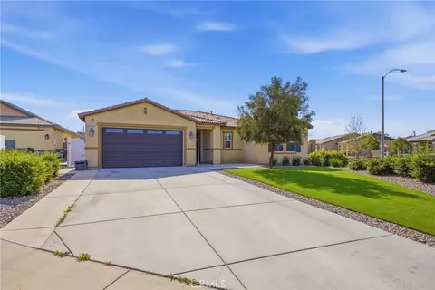 26459 Wreath Ct, Menifee, CA 92584