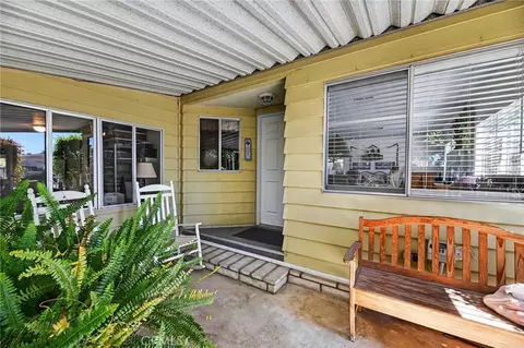 43778 Hartley, Hemet, CA 92544