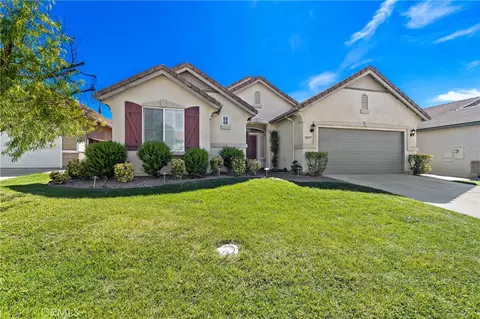 30255 Fetzer Cir, Murrieta, CA 92563