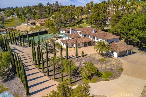 View/Area - 31280 Pescado, Temecula, CA 92592 photo 1 of 2