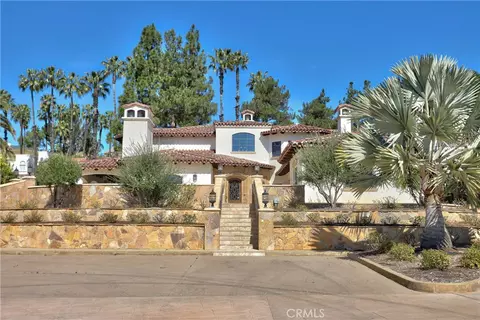 Exterior - 31280 Pescado, Temecula, CA 92592 photo 14 of 16