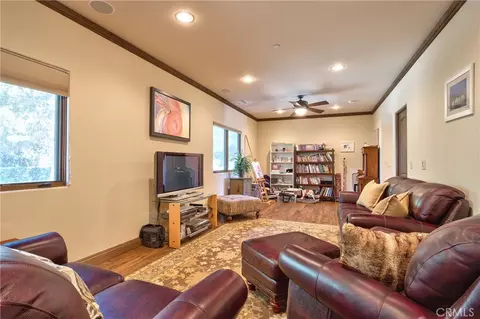 Other - 31280 Pescado, Temecula, CA 92592 photo 10 of 20