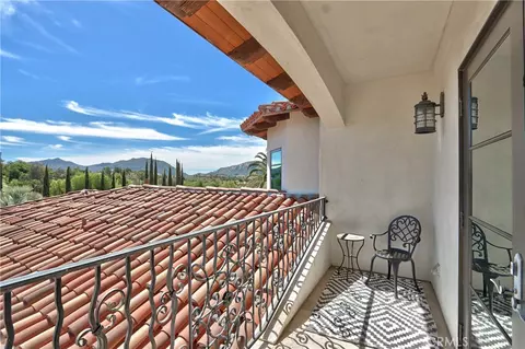 Other - 31280 Pescado, Temecula, CA 92592 photo 7 of 20