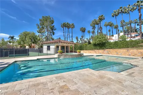 Exterior - 31280 Pescado, Temecula, CA 92592 photo 7 of 16