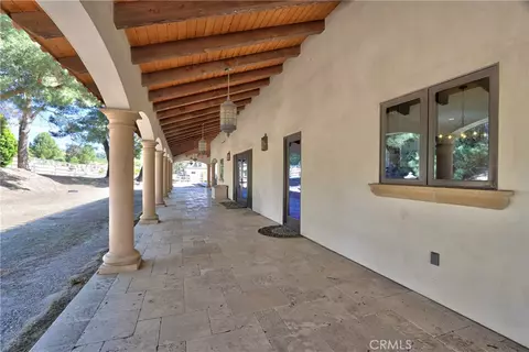 Exterior - 31280 Pescado, Temecula, CA 92592 photo 9 of 16