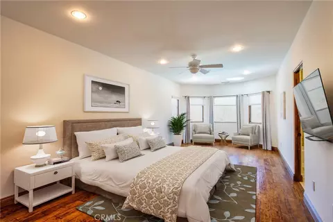 Bedroom - 31280 Pescado, Temecula, CA 92592 photo 4 of 10