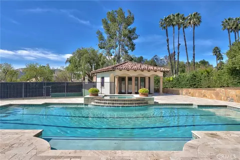 Exterior - 31280 Pescado, Temecula, CA 92592 photo 6 of 16