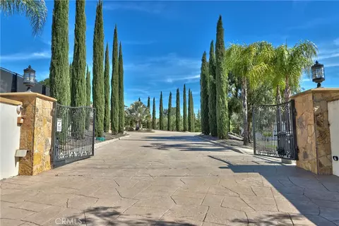 Other - 31280 Pescado, Temecula, CA 92592 photo 5 of 20