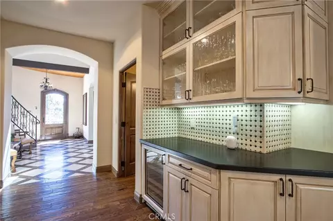 Entry Way - 31280 Pescado, Temecula, CA 92592 photo 2 of 3