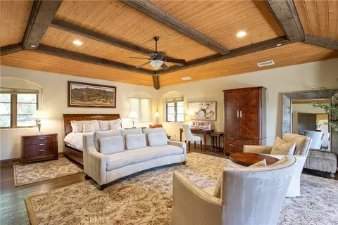 Bedroom - 31280 Pescado, Temecula, CA 92592 photo 1 of 10