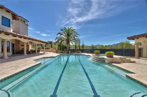 Exterior - 31280 Pescado, Temecula, CA 92592 photo 3 of 16