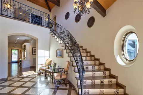 Entry Way - 31280 Pescado, Temecula, CA 92592 photo 1 of 3