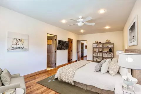 Bedroom - 31280 Pescado, Temecula, CA 92592 photo 5 of 10