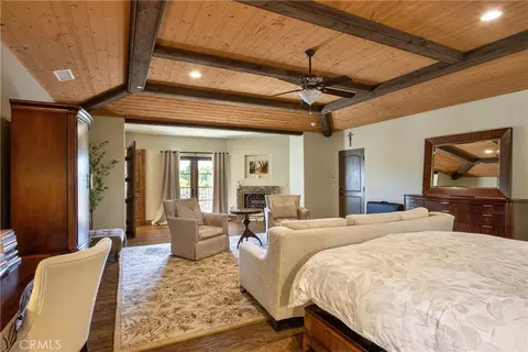 Bedroom - 31280 Pescado, Temecula, CA 92592 photo 2 of 10