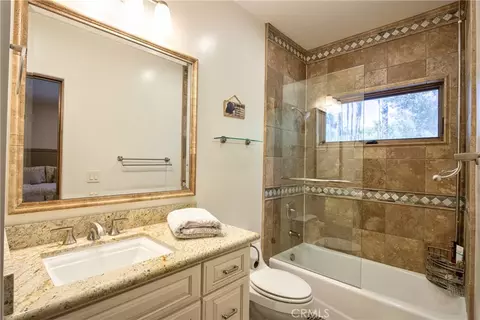 Bath - 31280 Pescado, Temecula, CA 92592 photo 8 of 11