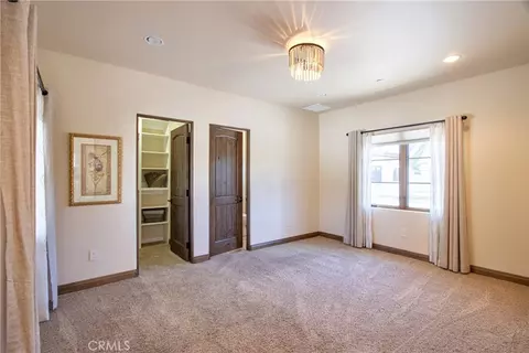 Bedroom - 31280 Pescado, Temecula, CA 92592 photo 10 of 10