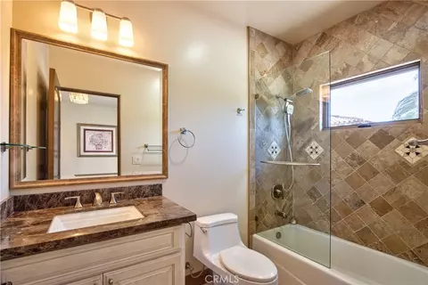 Bath - 31280 Pescado, Temecula, CA 92592 photo 11 of 11