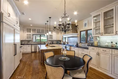 Kitchen - 31280 Pescado, Temecula, CA 92592 photo 4 of 4