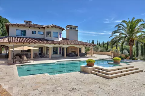 Other - 31280 Pescado, Temecula, CA 92592 photo 4 of 20