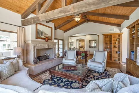 Living - 31280 Pescado, Temecula, CA 92592 photo 4 of 6