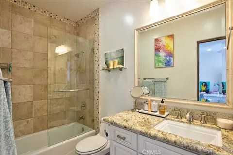 Bath - 31280 Pescado, Temecula, CA 92592 photo 9 of 11