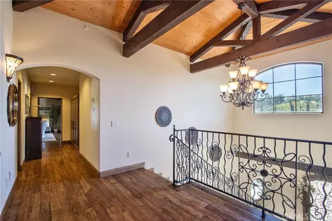 Entry Way - 31280 Pescado, Temecula, CA 92592 photo 3 of 3