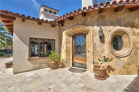 Exterior - 31280 Pescado, Temecula, CA 92592 photo 2 of 16