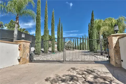 Other - 31280 Pescado, Temecula, CA 92592 photo 16 of 20