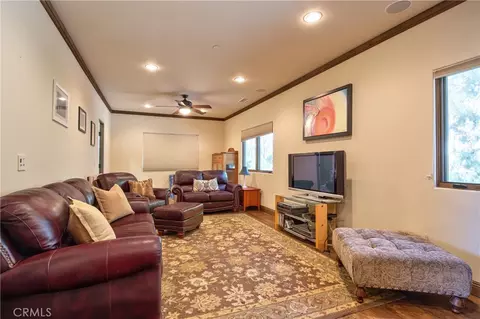 Other - 31280 Pescado, Temecula, CA 92592 photo 9 of 20
